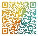 qrcode: http://weixin.qq.com/r/pBwyKi-EAXJ_rWtJ90m2