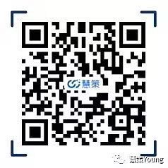 qrcode: https://huicecom.zhiye.com/Campus