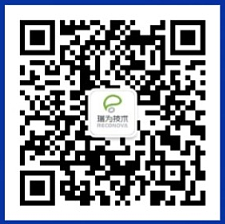 qrcode: http://weixin.qq.com/r/h3W9pUvESxY0rQ-G9yCV