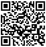 qrcode: https://wx.hlcode.cc/?id=NJhGCu3