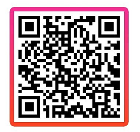 qrcode: http://campus.51job.com/yzf2025