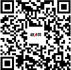 qrcode: https://job.ixahr.com/company?id=10685389125225006