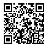 qrcode: https://campus.51job.com/gap2025