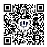 qrcode: http://weixin.qq.com/r/KkRWTmrE1zeorS4t9xE4