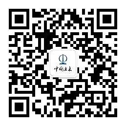 qrcode: http://weixin.qq.com/r/fTlQSJHE-cyCrdUr92xv