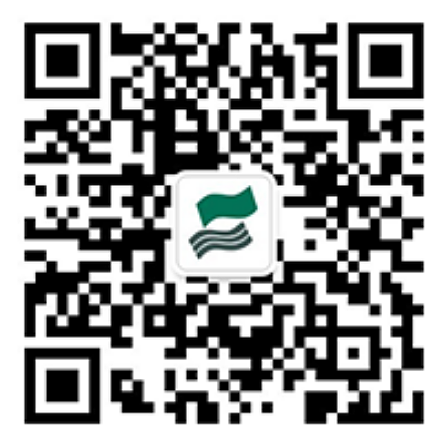 qrcode: http://weixin.qq.com/r/-BL95WTEVzkorSCG90fu