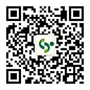 qrcode: http://weixin.qq.com/r/uzkNFafEO-pEreN292yp