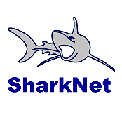 SharkNet