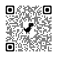 qrcode: http://sharknetbus.com/