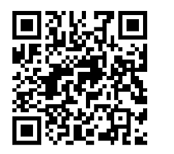 qrcode: http://hbxfjr.zhaopin.com