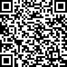 qrcode: https://www.e-cology.com.cn/sp/ebdfpage/distribute/freepass/t7akvdnf84/1101968709873877028