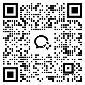 qrcode: https://work.weixin.qq.com/gm/c1c94934f70954a1d225dd509d54ea15