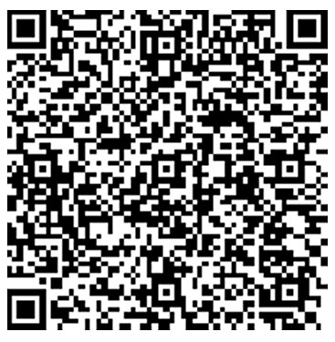 qrcode: https://xym.51job.com/wechat/vuectmjobs/#/index?id=E1C2D216-9390-4EA5-802B-64B1D6F542C1&color=31BE88&prd=yddzy