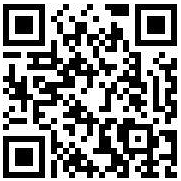 qrcode: https://www.wjx.top/vm/eJZen9A.aspx