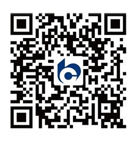 qrcode: http://weixin.qq.com/r/fHWNlVDEsA3PrRT29yBu