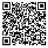 qrcode: http://a.lburl.cn/superCode/n8qpbtnzgxzs