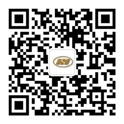qrcode_for_gh_0b256fdc7b13_430