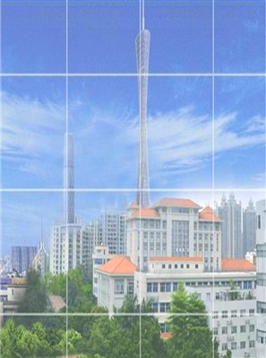 中国电子科技集团公司第七研究所 - 宣讲会查询