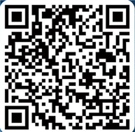 C:\Users\hyh\AppData\Roaming\Tencent\Users\120824767\QQ\WinTemp\RichOle\KHCI$7J%F9CN7OIX4L$)~~L.png