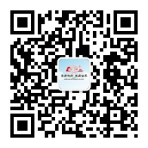 qrcode: http://weixin.qq.com/r/0hw2LtLEd48IrZZN90nA