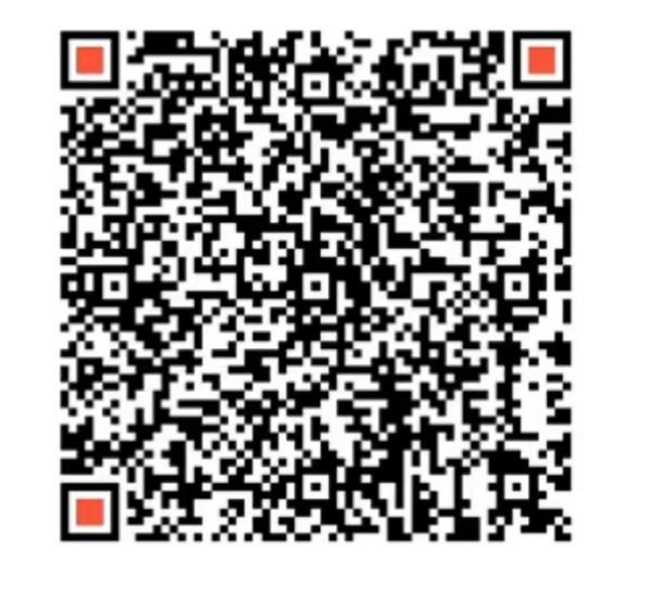 qrcode: https://xiaoyuan.zhaopin.com/company/KA0267184913D90000001000?jobSourceType=2&jobfrom=practicesearch&productId=-1&channelId=-1