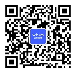qrcode: http://weixin.qq.com/r/hi4dBTDEEW1urXRm93uU