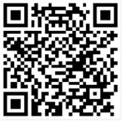 qrcode: https://yach-doc-shimo.zhiyinlou.com/forms/v2rrFcVaUiv3hN3s/fill