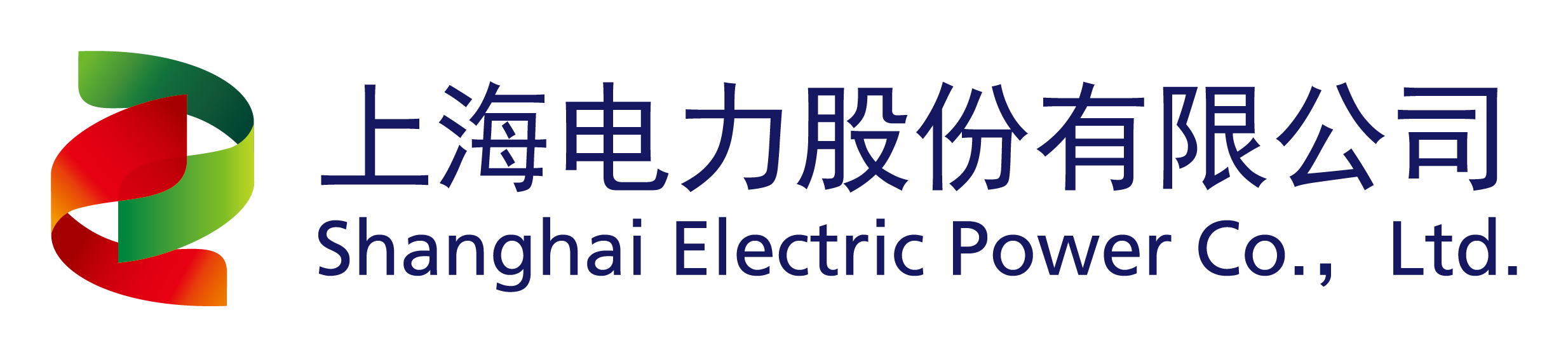 上海电力股份有限公司
