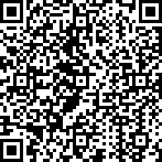 景区运营储备-智联.png