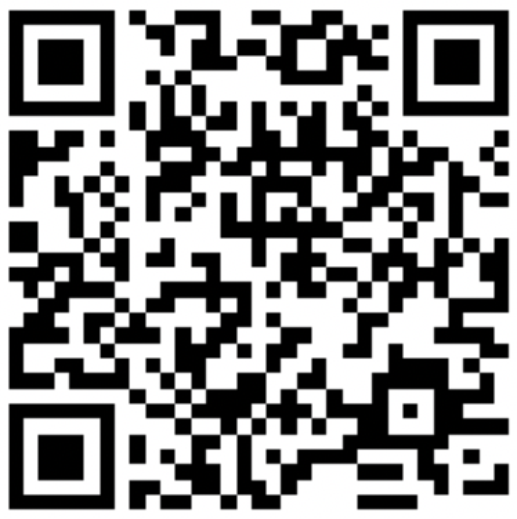 WeChat3c06b40895dadb268e2ca4c06e2dc358.png