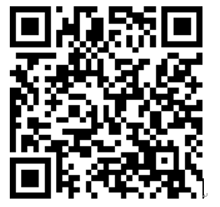 微信截图_20200819182535.png