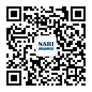 公众号.jpg