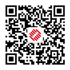 二维码.png