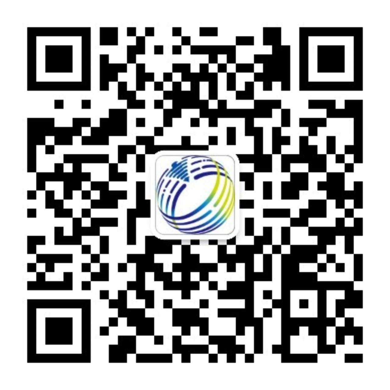 公众号二维码.jpg
