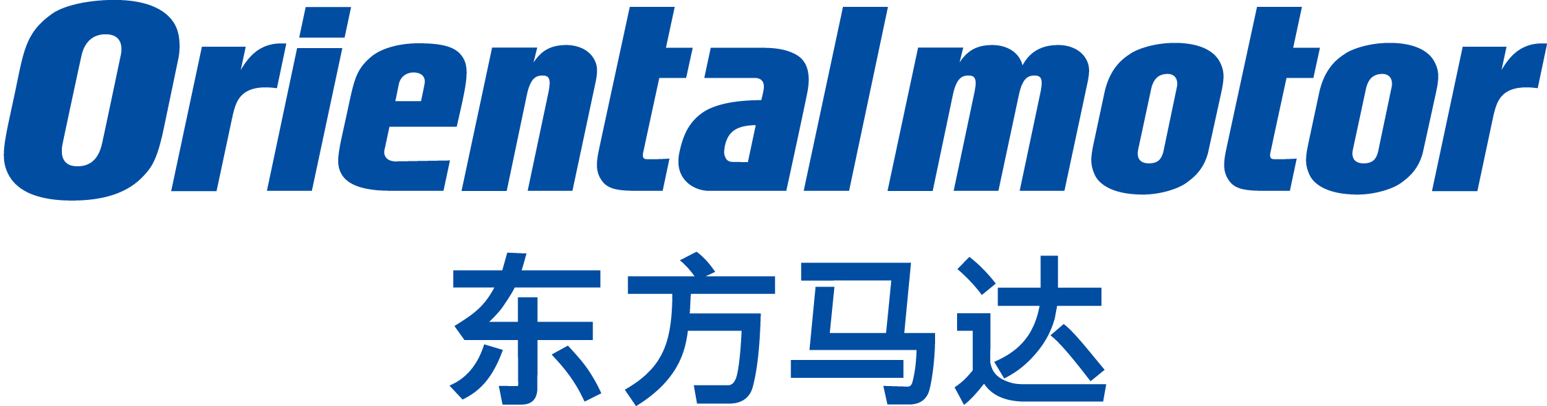 orientalmotor_logo_blue.gif