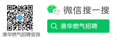 二维码.jpg