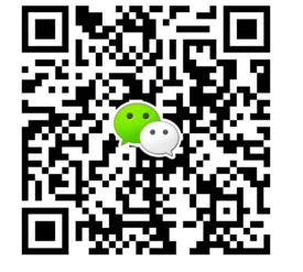 2.白钰微信.png
