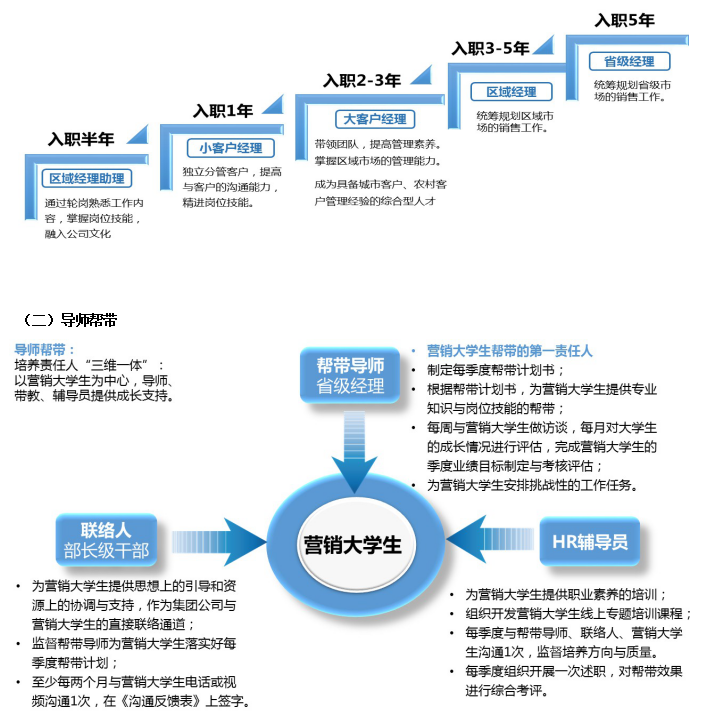 1610438804438745.png image.png