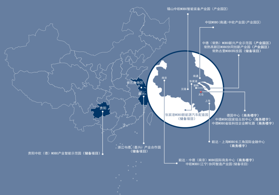 微信截图_20210316092227.png