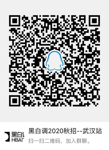 156****054908126.png 图片1.png