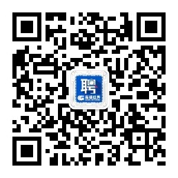 招聘公众号.jpg