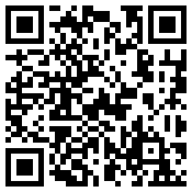 qrcode: https://nsbddx.zhaopin.com