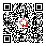 150X150彩虹人才建设 公众号二维码（扫描距离1m）.jpg