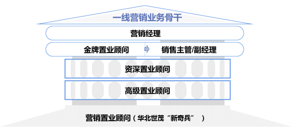 1614827125(1).png