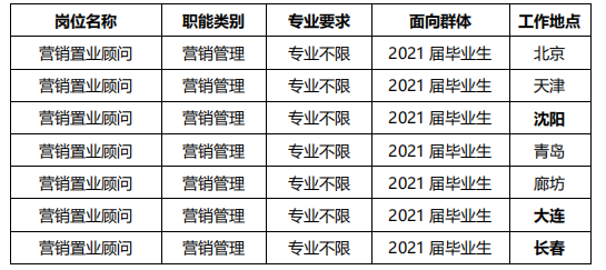 780fe6709be13f2b67e8e19fe8d7202.png