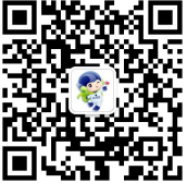 Screenshot-5a1cc608-01b2-4518-8ab9-3301d8b0c9bd.png