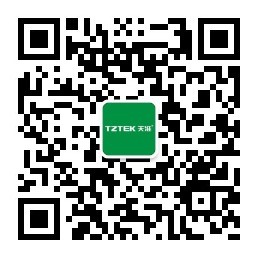 公众号.jpg 公众号.jpg