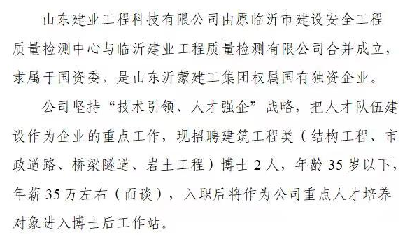 1660559583(1).png