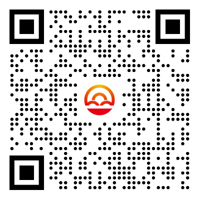 校招二维码.png