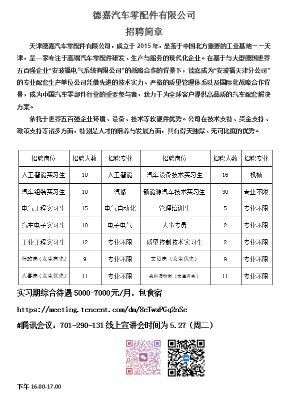 最好的招聘简章.png